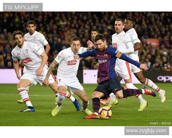 2021年马德里竞技对阵埃瓦尔精彩赛事回顾与分析