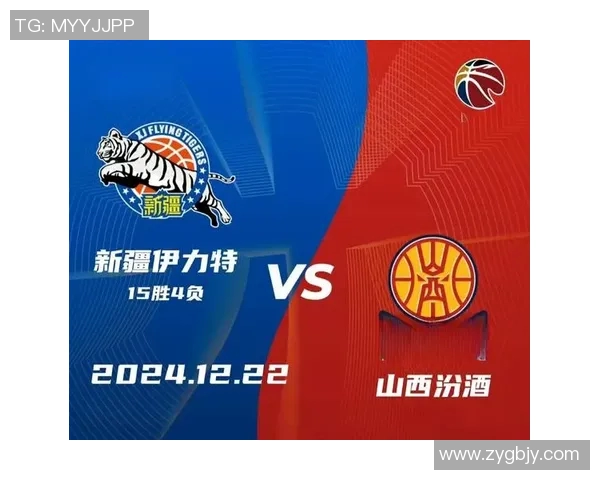 CBA山西对阵北控精彩回放全程回顾与赛后分析