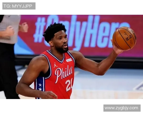 76人对决猛龙第七场激战谁能在生死时刻逆袭夺冠荣耀