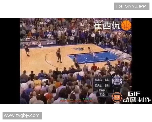 NBA小牛对阵国王精彩视频直播全程回顾与赛后分析