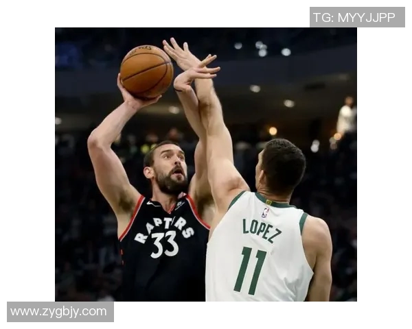 CCTV5直播雄鹿对阵猛龙精彩赛事全程回顾与分析