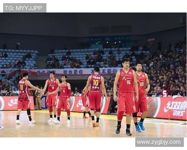 CBA精彩对决北京队迎战八一队直播全程回顾与赛后分析